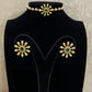 Simple choker | Indian jewelry in USA