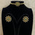 Simple choker | Indian jewelry in USA